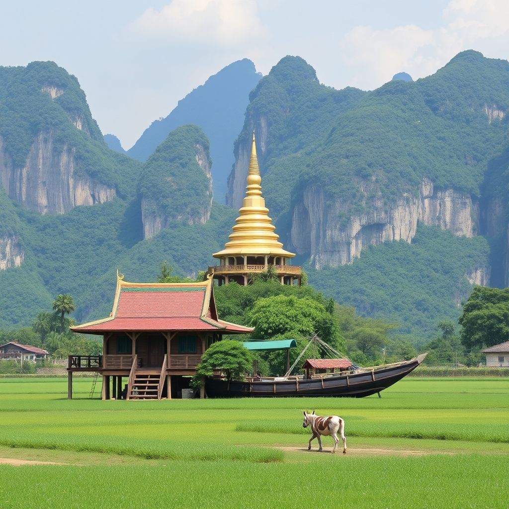 วางแผนงานแต่งปี 2569 ให้สมบูรณ์แบบ